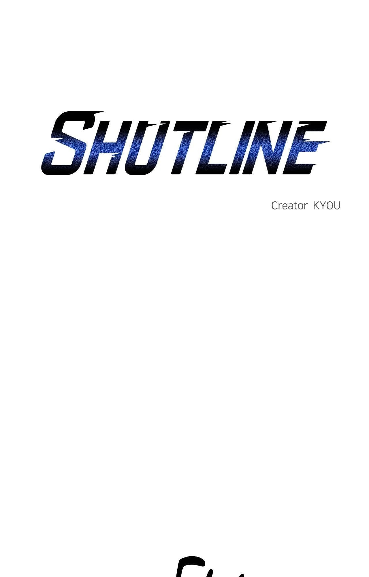Shutline, Chapter 104 image 02